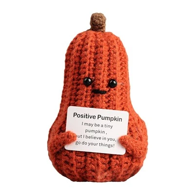 Kait Labu Plush